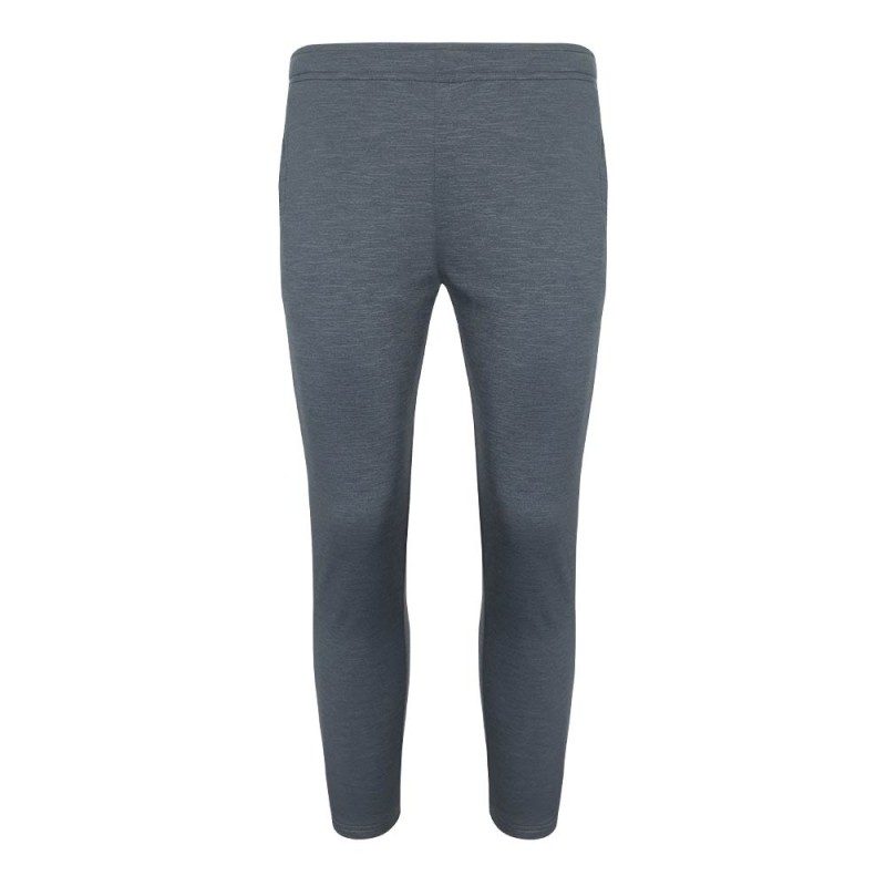 unisex-fleece-trouser-kuft15112