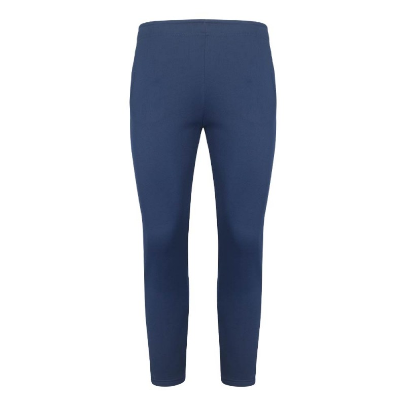 unisex-fleece-trouser-kuft15112