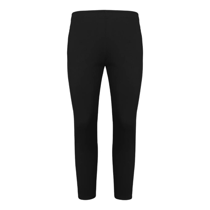 unisex-fleece-trouser-kuft15112