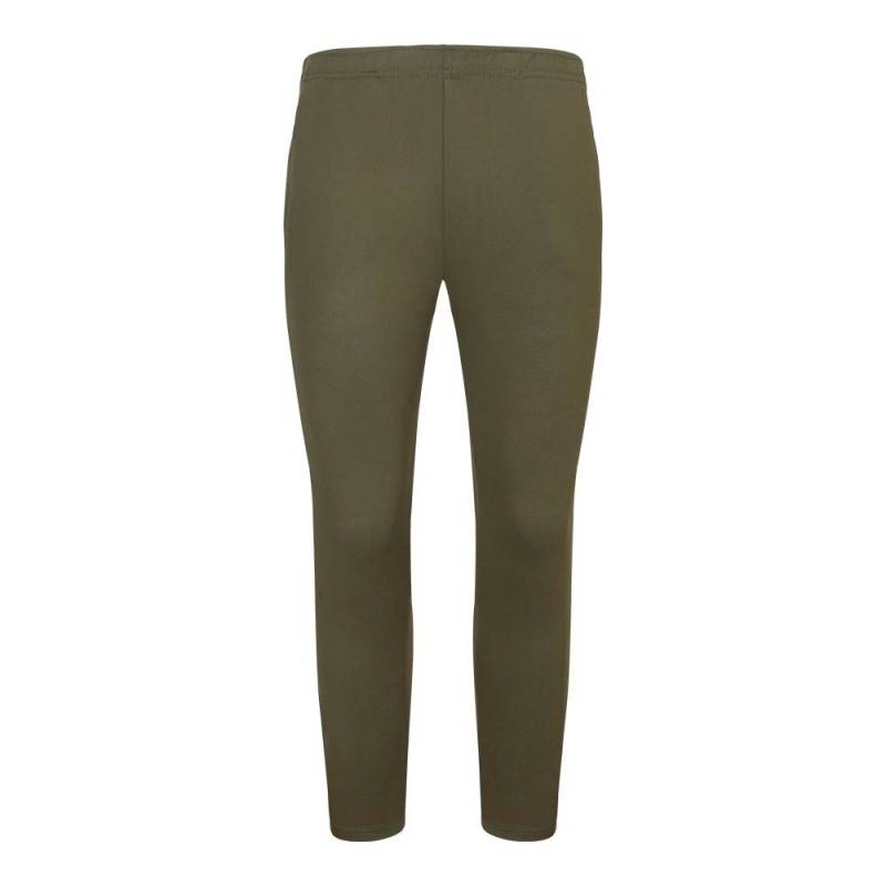 unisex-fleece-trouser-kuft15112