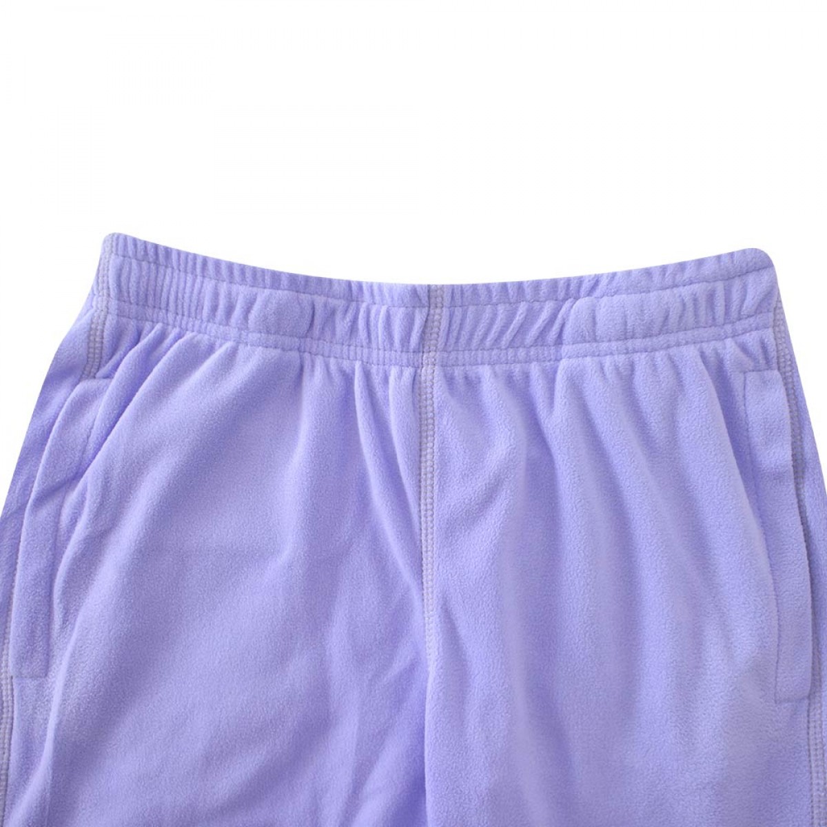 unisex-fleece-trouser-kut16140