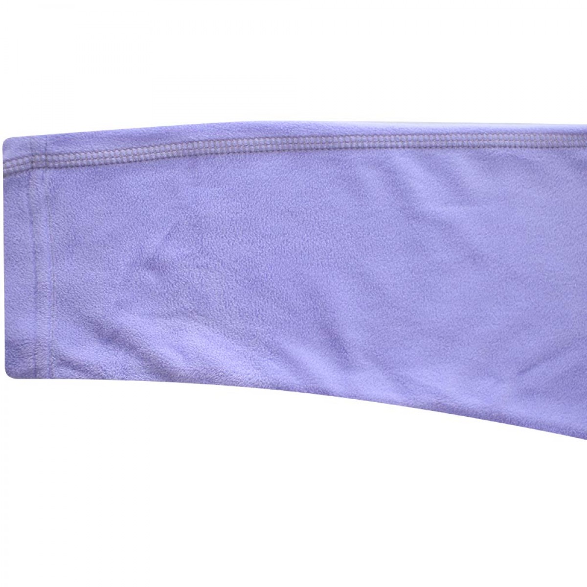 unisex-fleece-trouser-kut16140