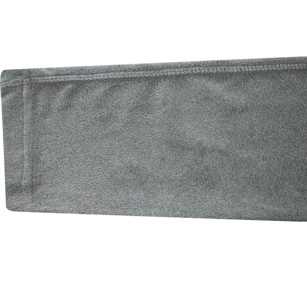 unisex-fleece-trouser-kut16140