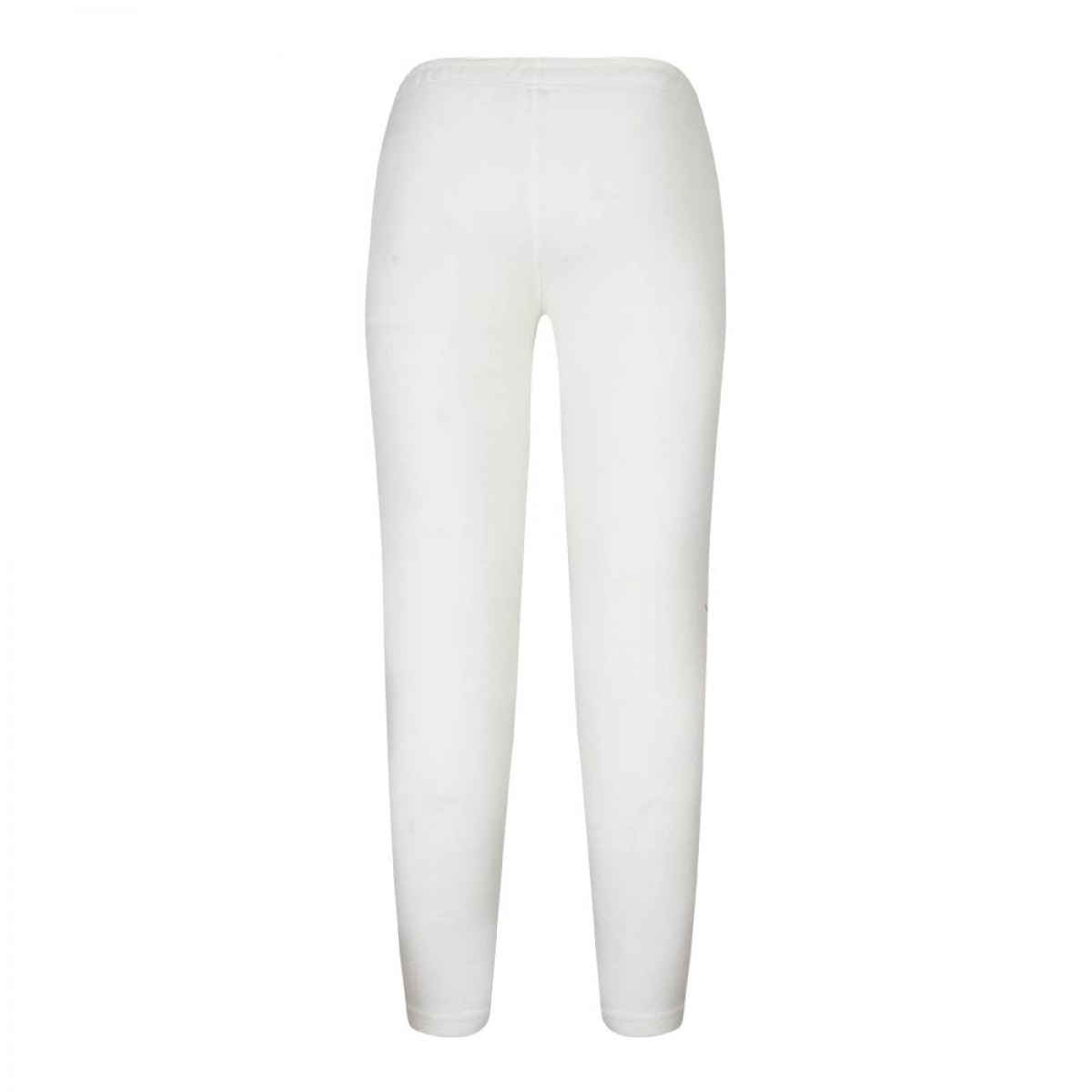 unisex-fleece-trouser-kut16140