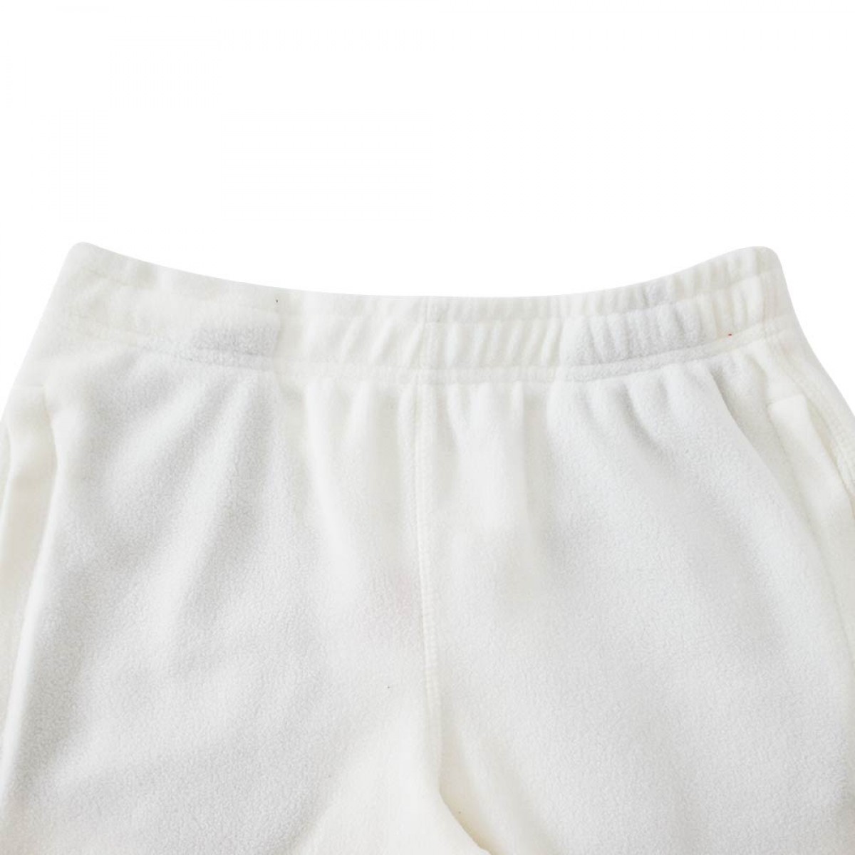 unisex-fleece-trouser-kut16140