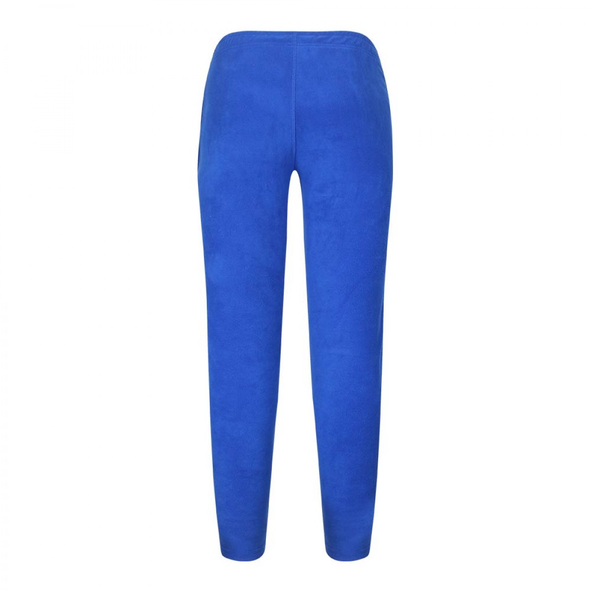 unisex-fleece-trouser-kut16140