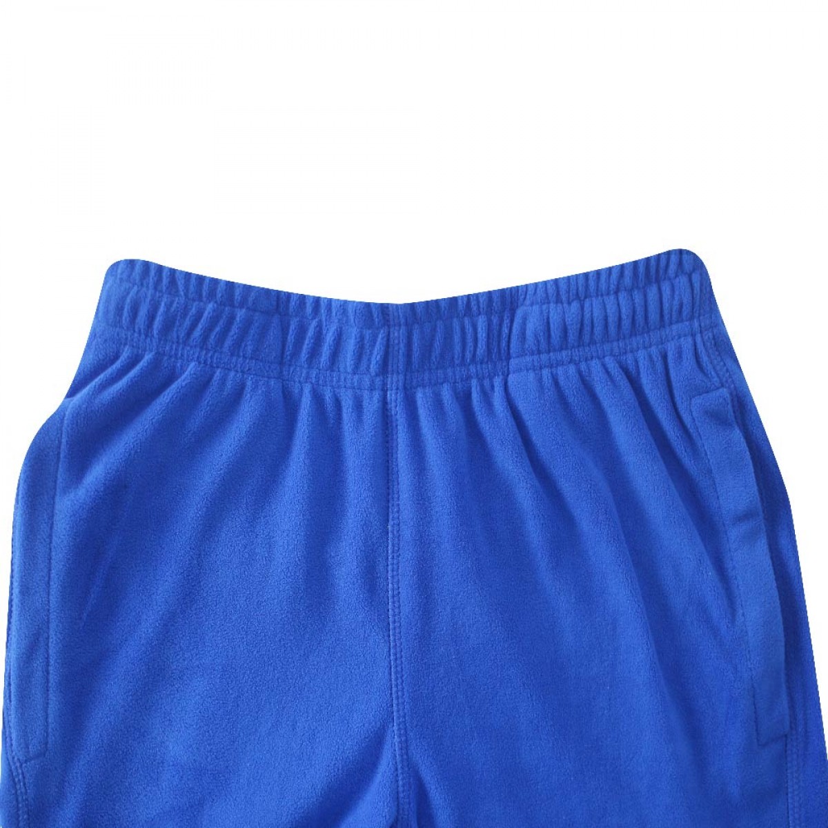 unisex-fleece-trouser-kut16140