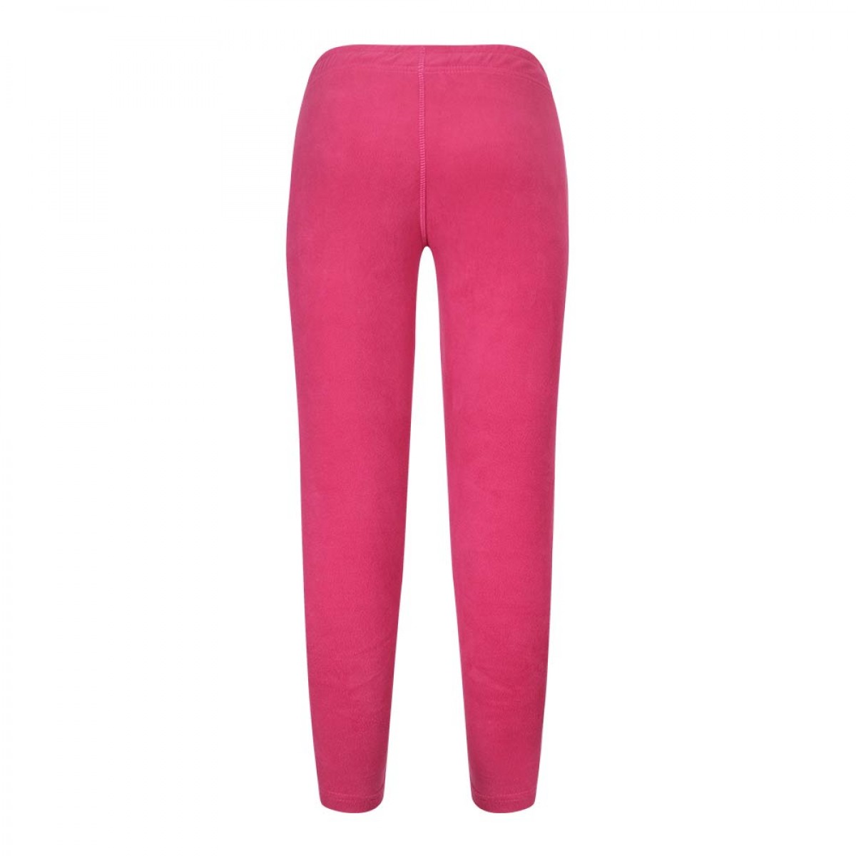 unisex-fleece-trouser-kut16140