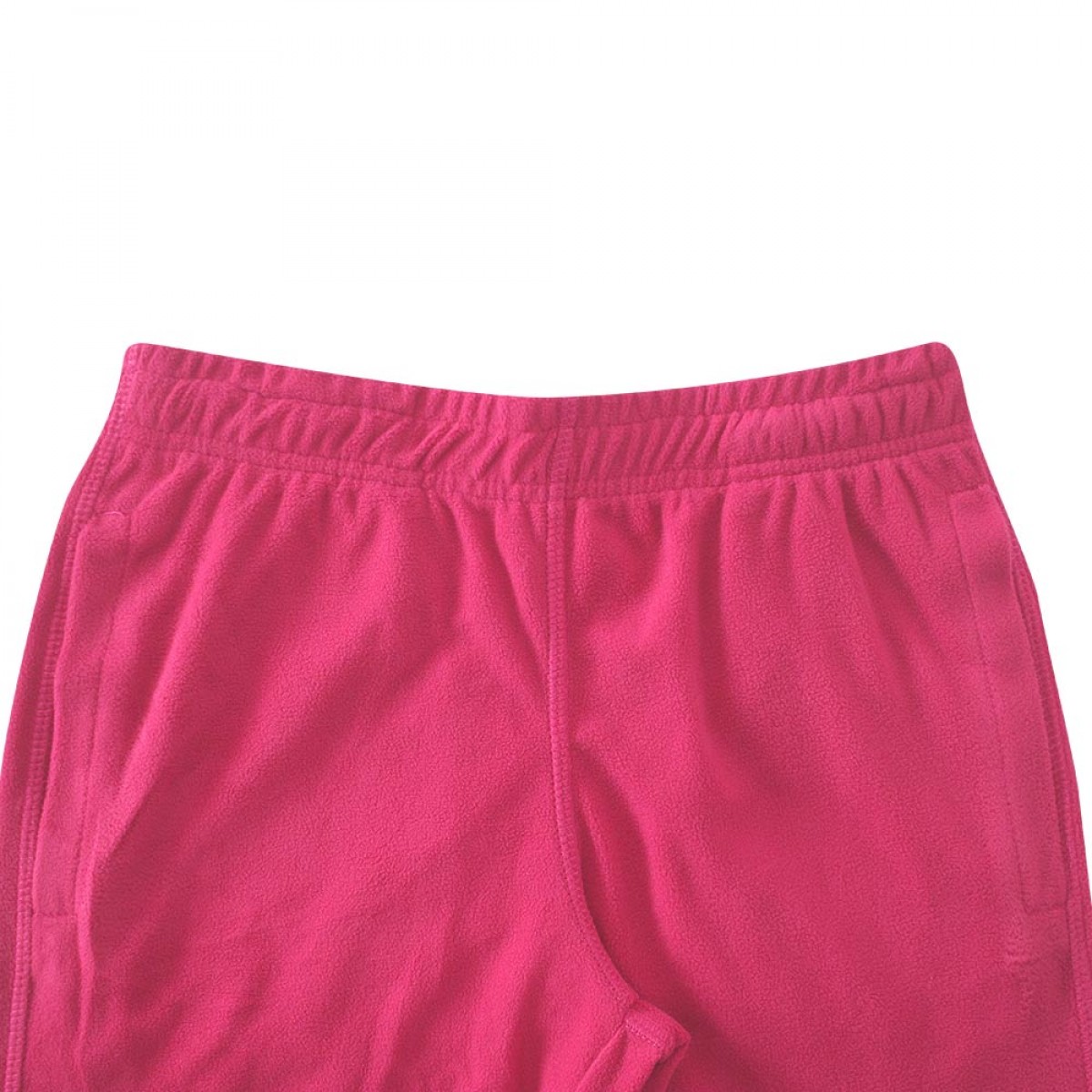 unisex-fleece-trouser-kut16140