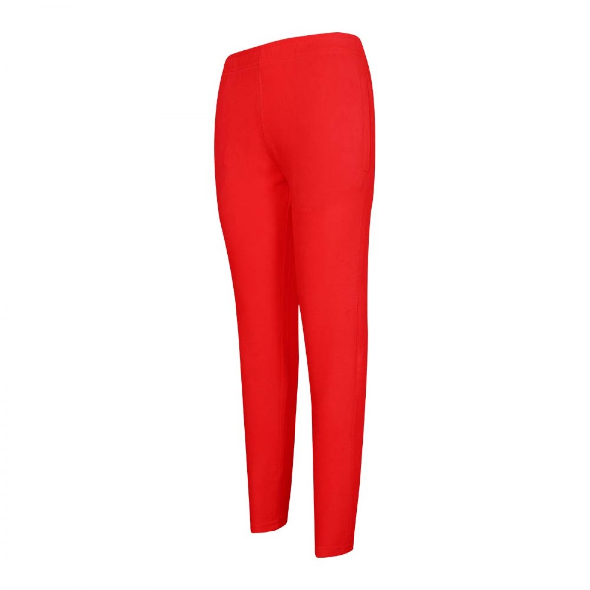 unisex-fleece-trouser-kut16140