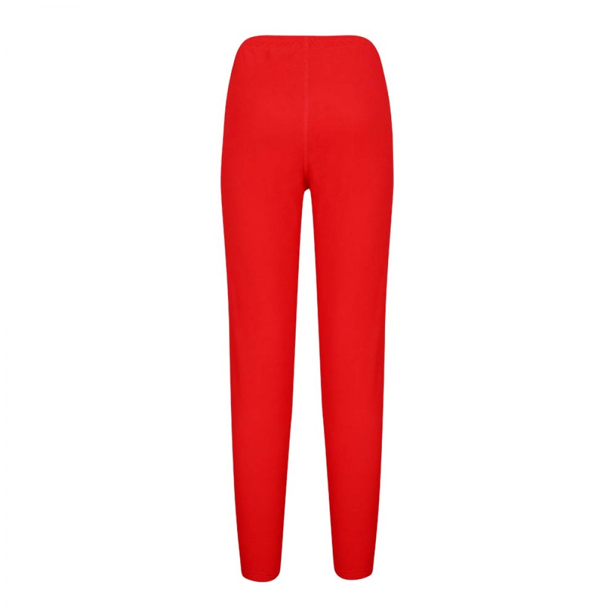 unisex-fleece-trouser-kut16140