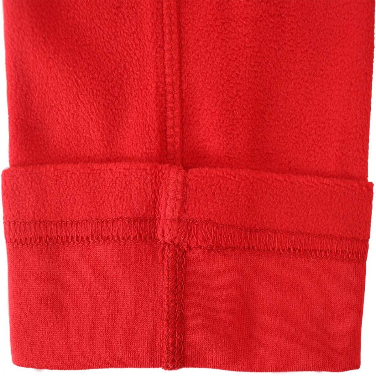 unisex-fleece-trouser-kut16140