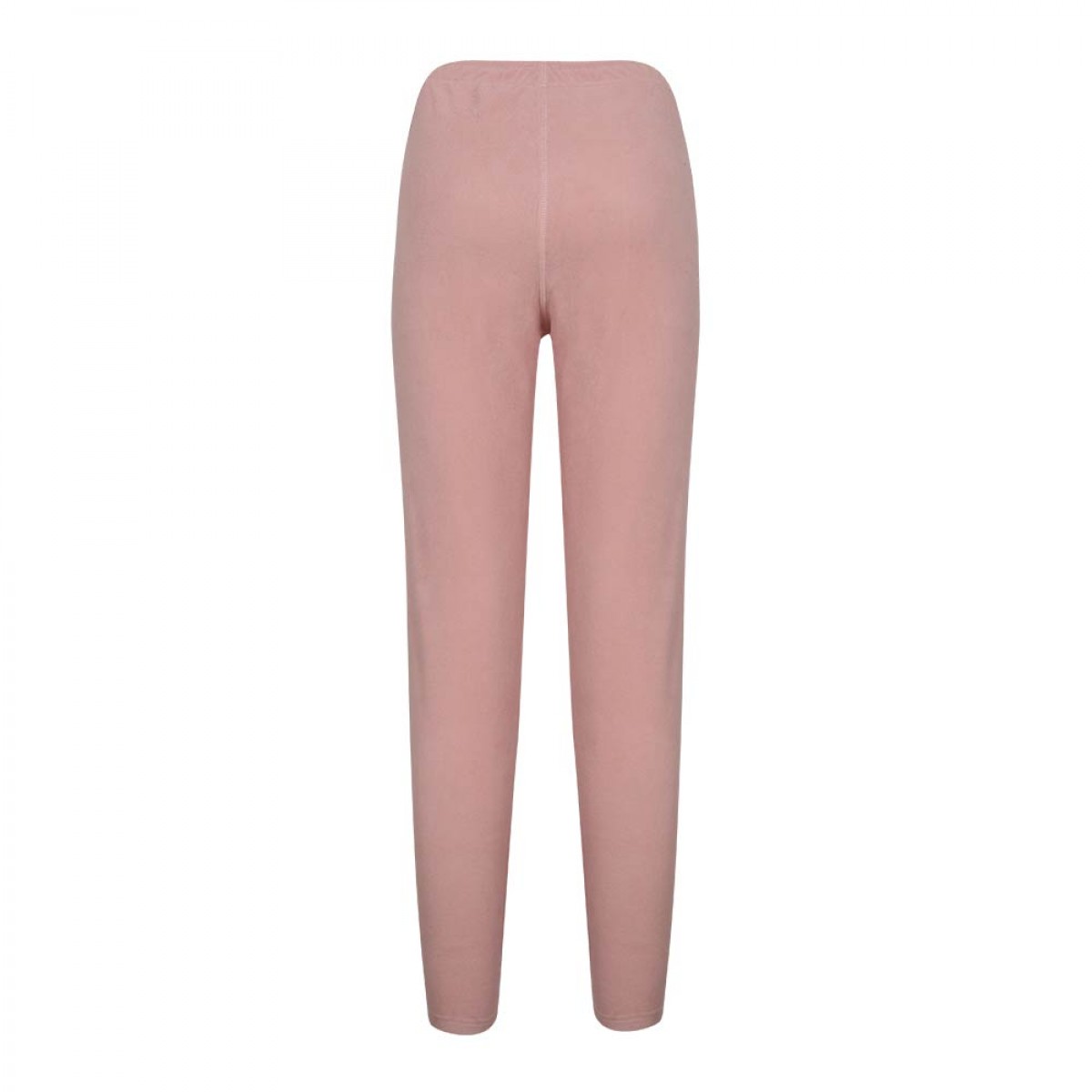 unisex-fleece-trouser-kut16140