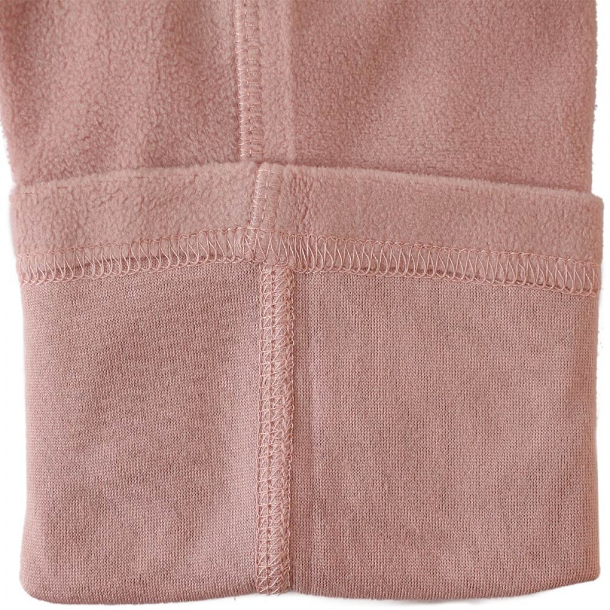 unisex-fleece-trouser-kut16140