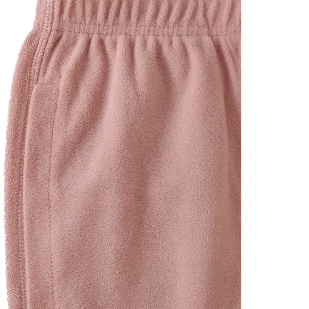 unisex-fleece-trouser-kut16140