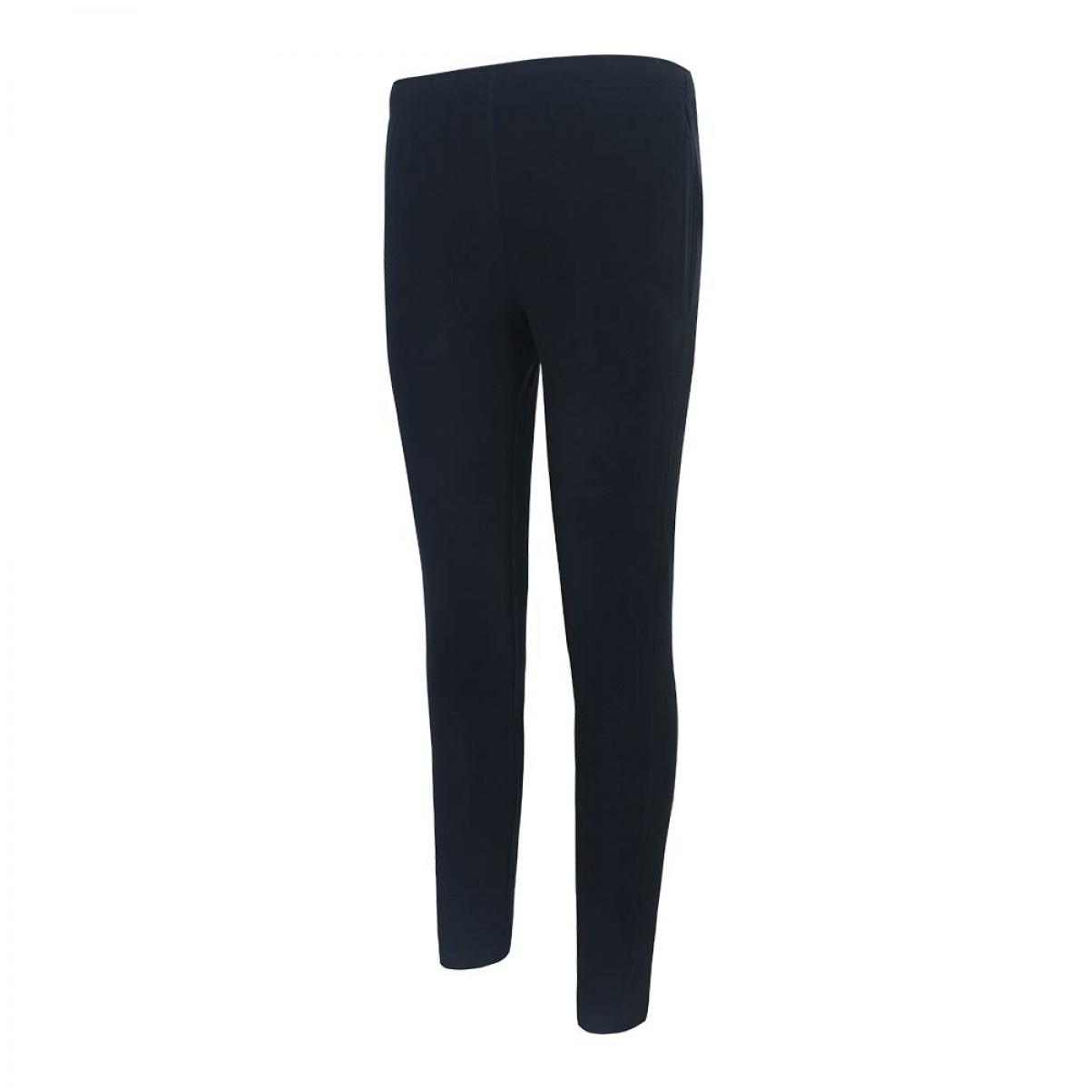 unisex-fleece-trouser-kut16140