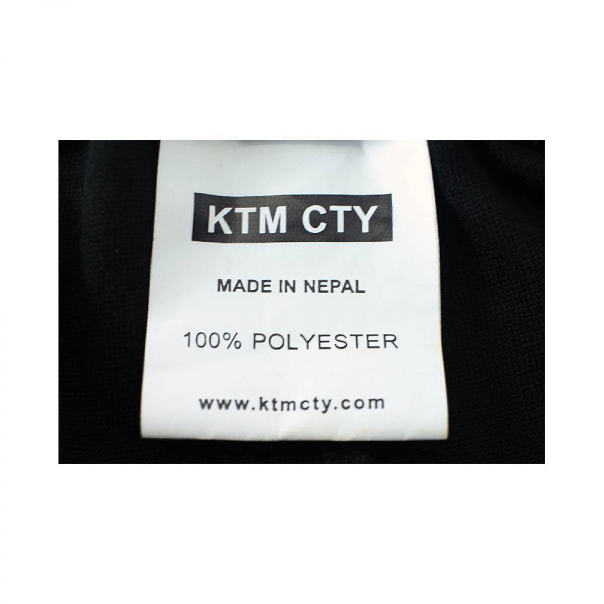 unisex-fleece-trouser-kut16140