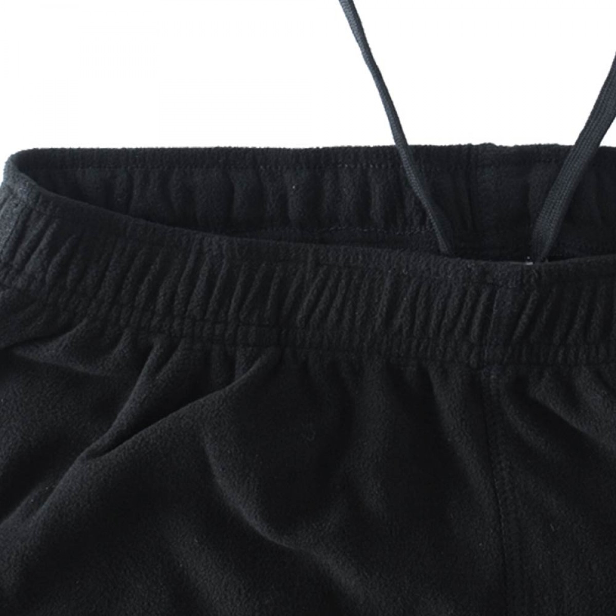 unisex-fleece-trouser-kut16140