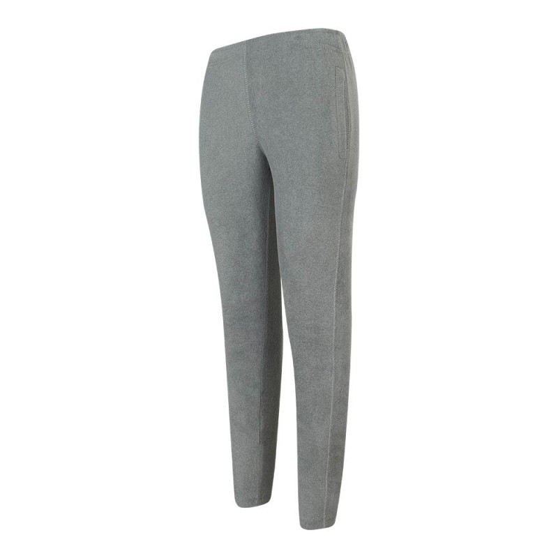 unisex-fleece-trouser-kut16140