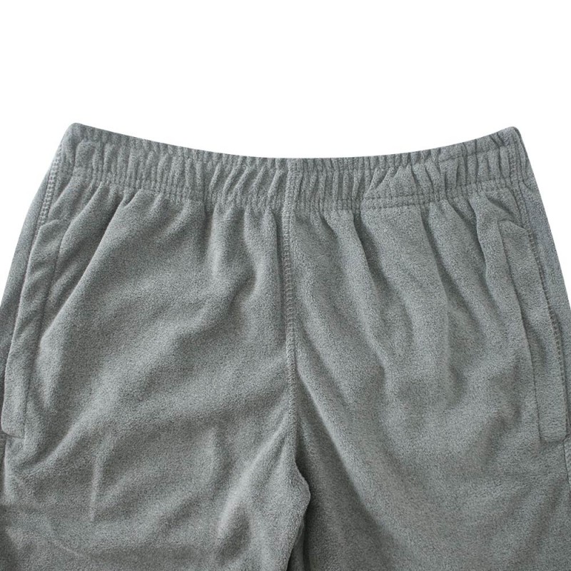 unisex-fleece-trouser-kut16140