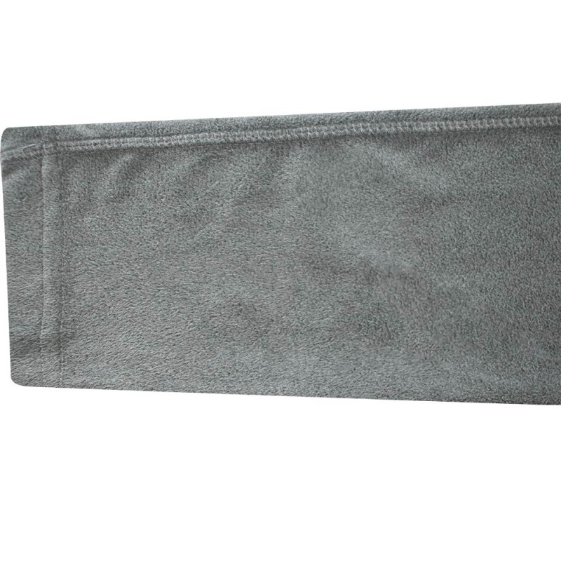 unisex-fleece-trouser-kut16140