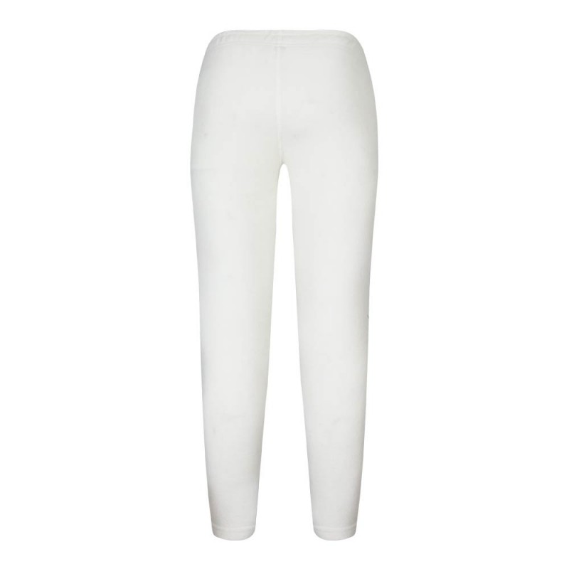 unisex-fleece-trouser-kut16140