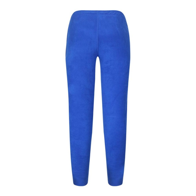 unisex-fleece-trouser-kut16140