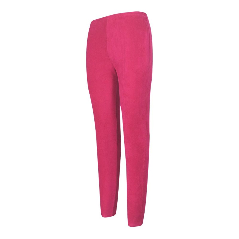 unisex-fleece-trouser-kut16140