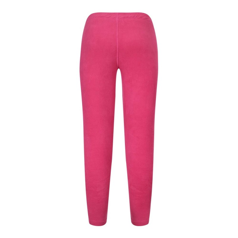 unisex-fleece-trouser-kut16140