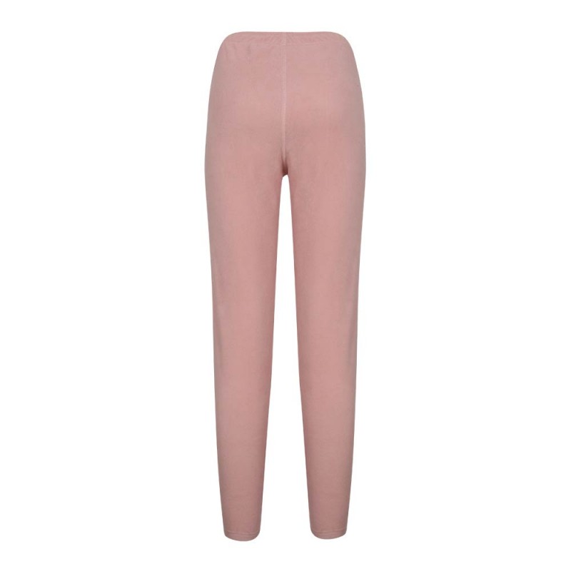 unisex-fleece-trouser-kut16140