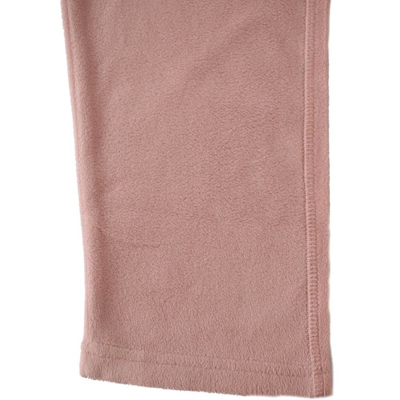 unisex-fleece-trouser-kut16140