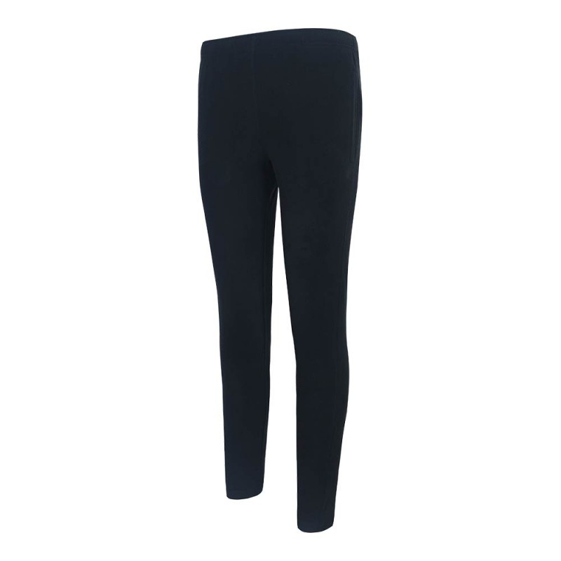 unisex-fleece-trouser-kut16140