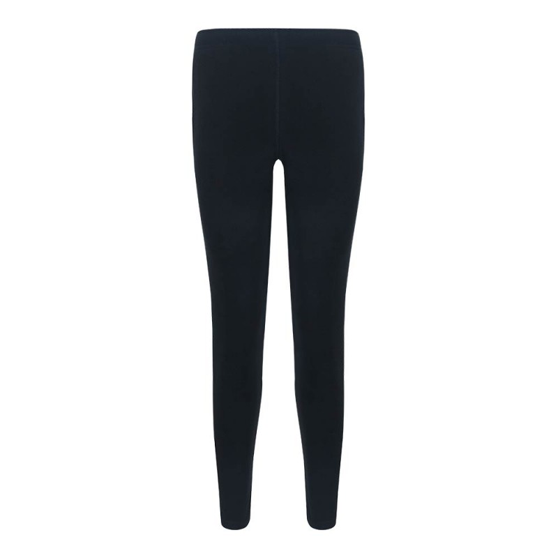 unisex-fleece-trouser-kut16140