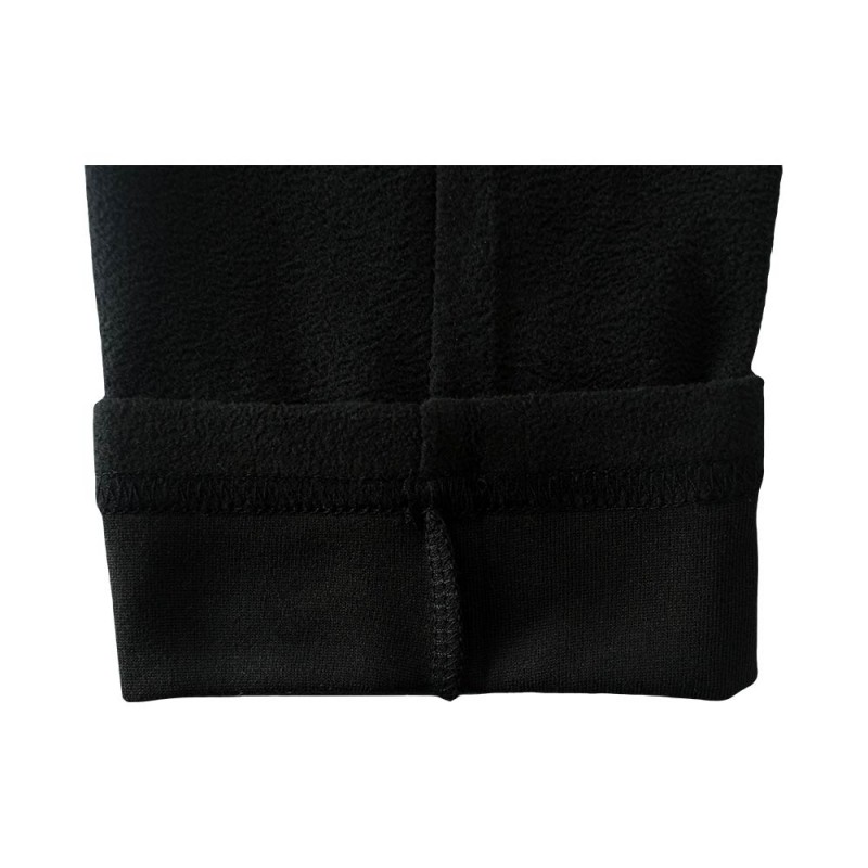 unisex-fleece-trouser-kut16140