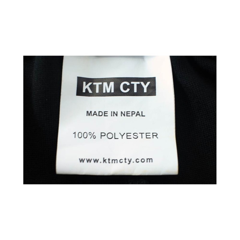 unisex-fleece-trouser-kut16140