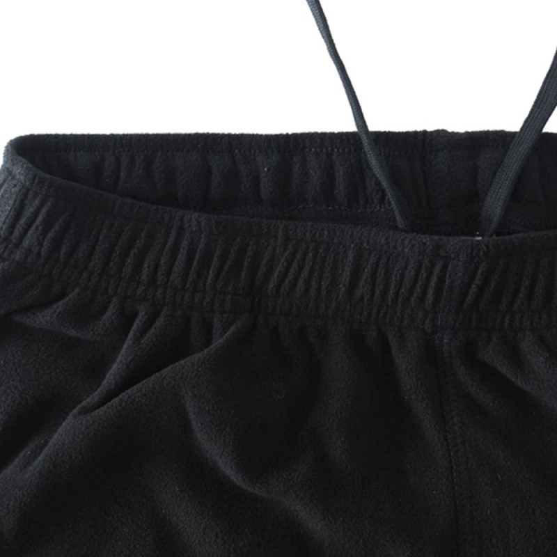 unisex-fleece-trouser-kut16140