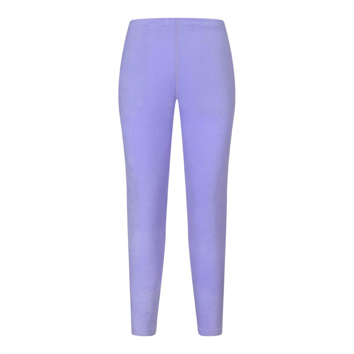 unisex-fleece-trouser-kut16140