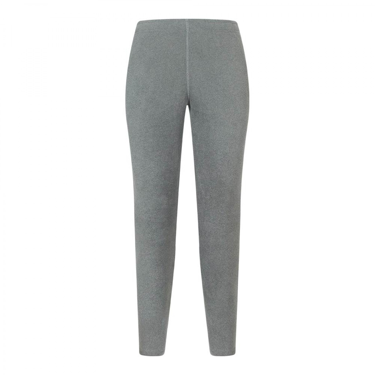 unisex-fleece-trouser-kut16140