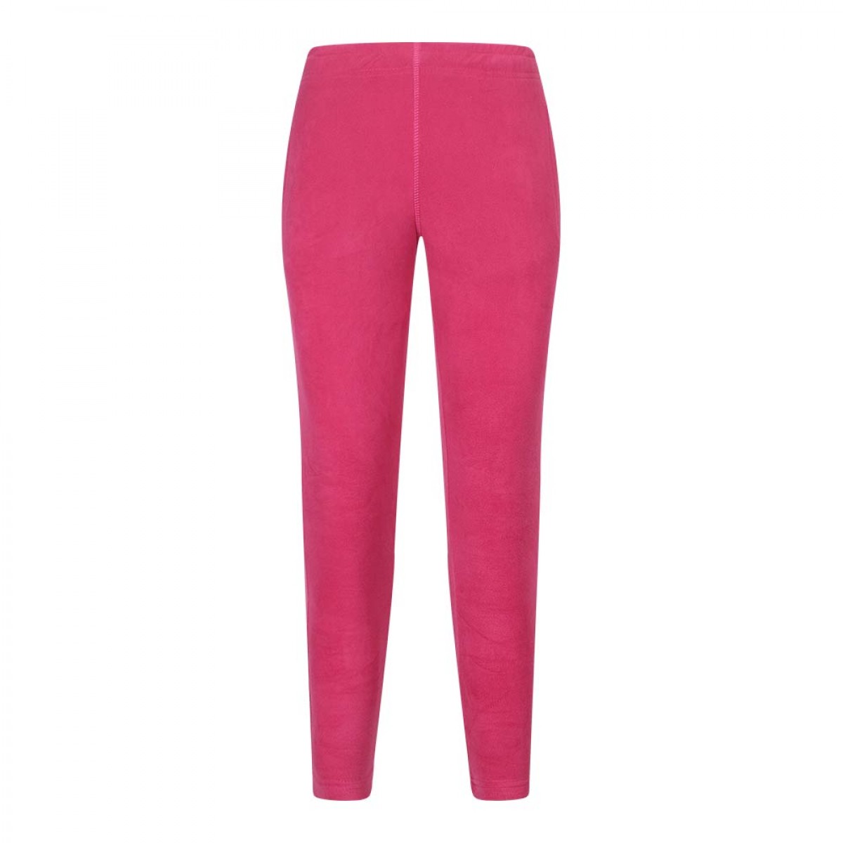 unisex-fleece-trouser-kut16140