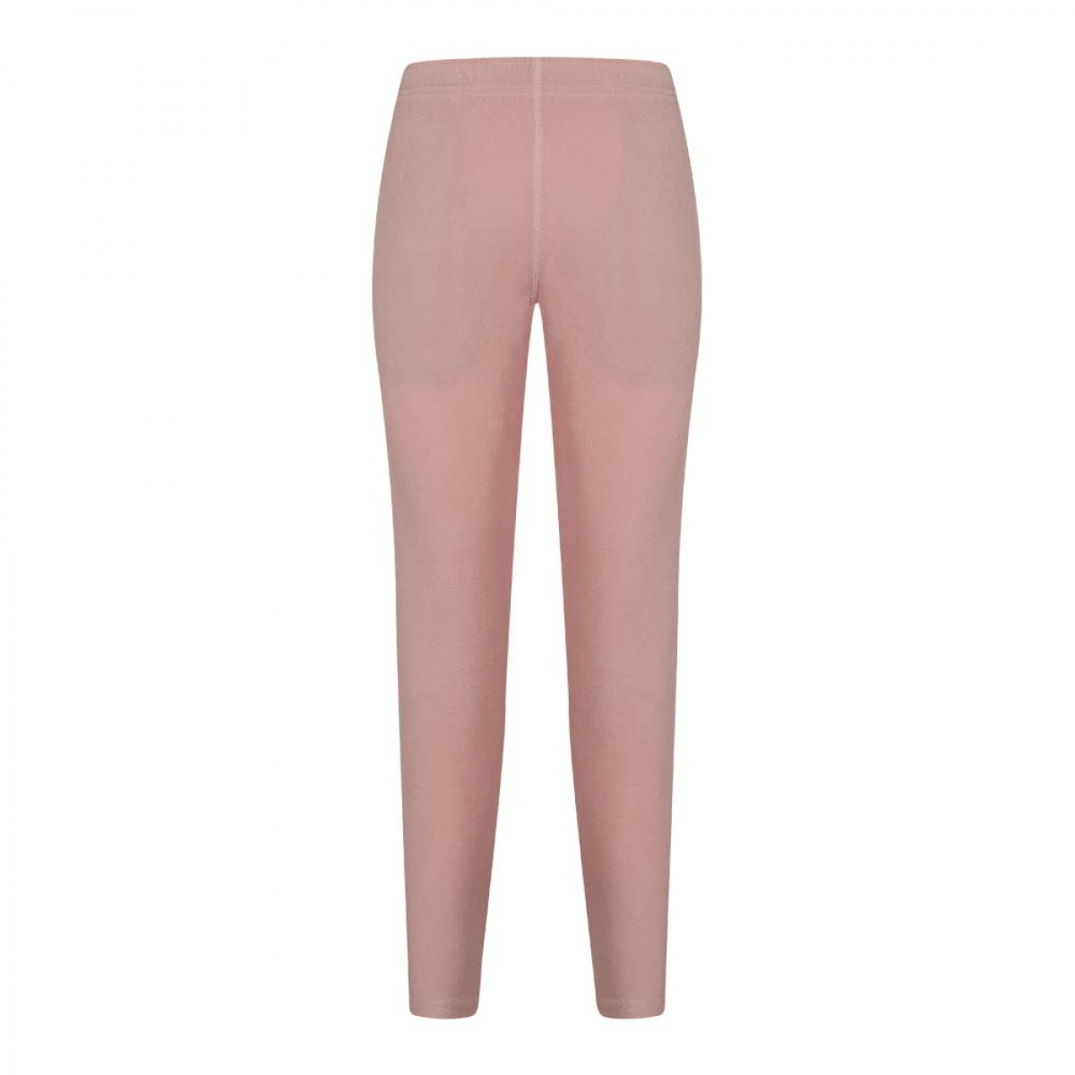 unisex-fleece-trouser-kut16140