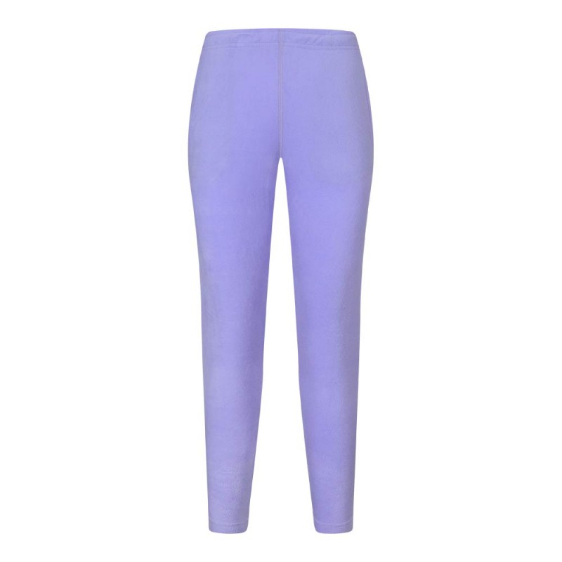 unisex-fleece-trouser-kut16140