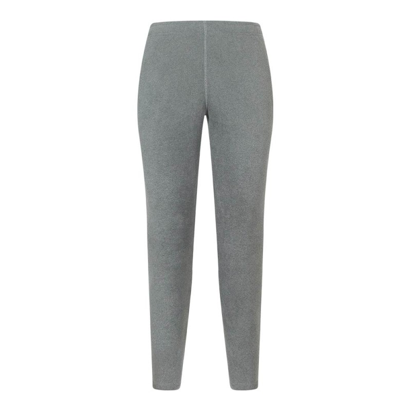 unisex-fleece-trouser-kut16140