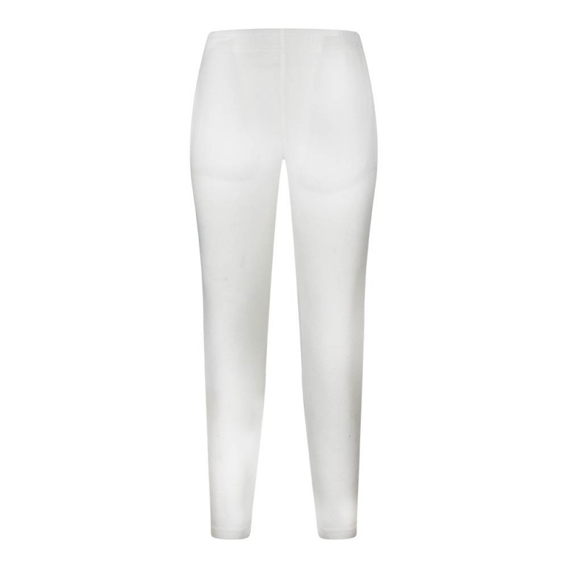 unisex-fleece-trouser-kut16140