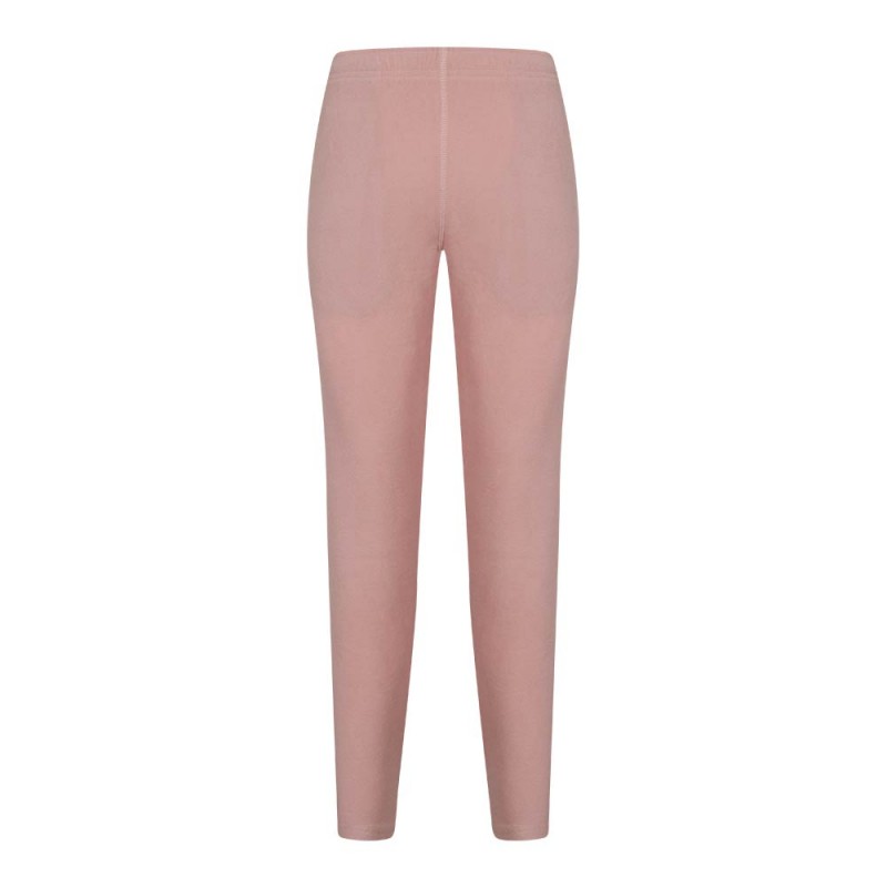 unisex-fleece-trouser-kut16140