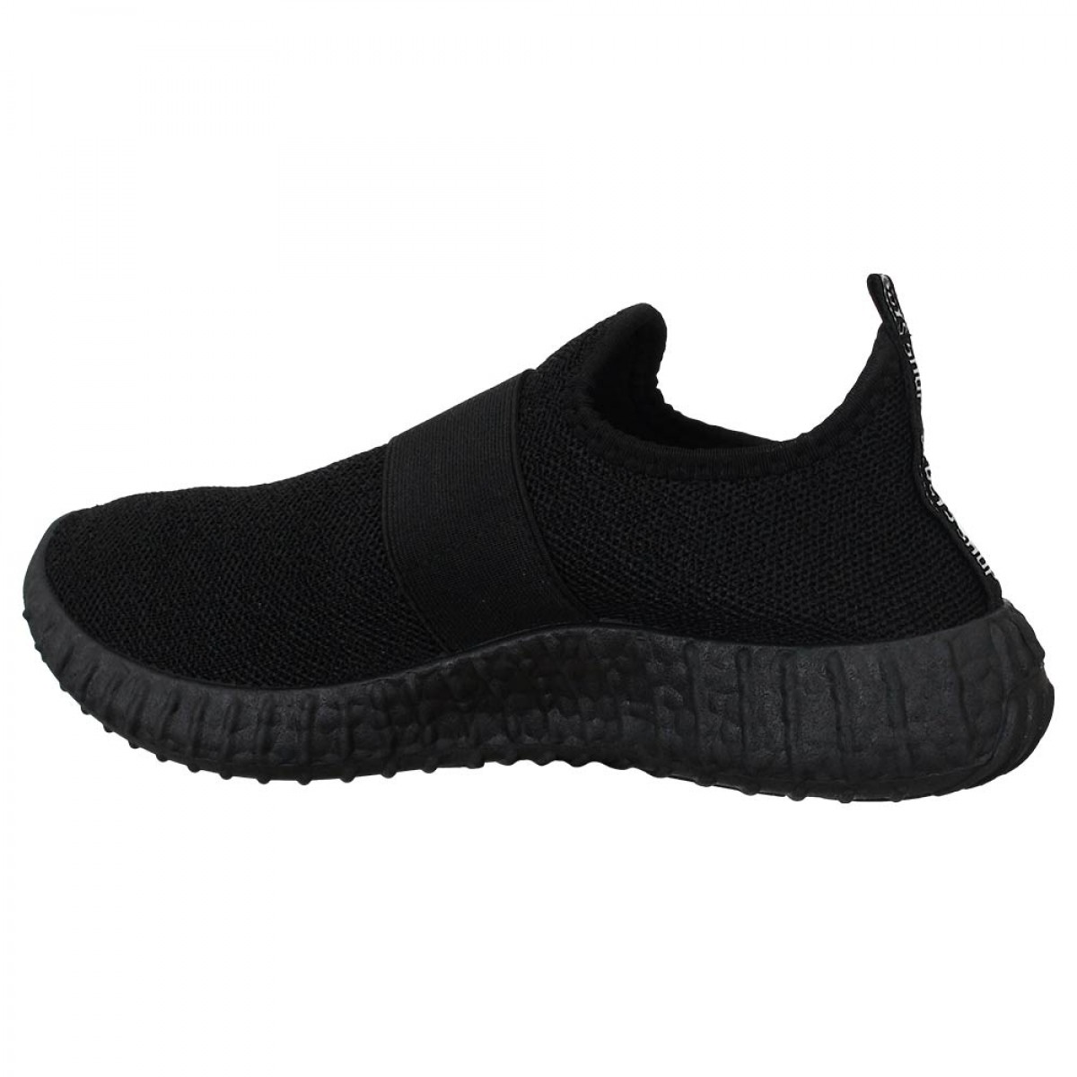 unisex-footwear-kufw21005-8