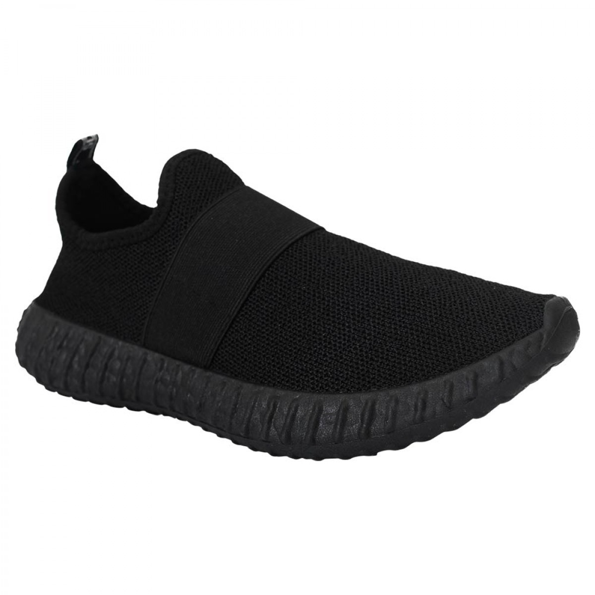 unisex-footwear-kufw21005-8