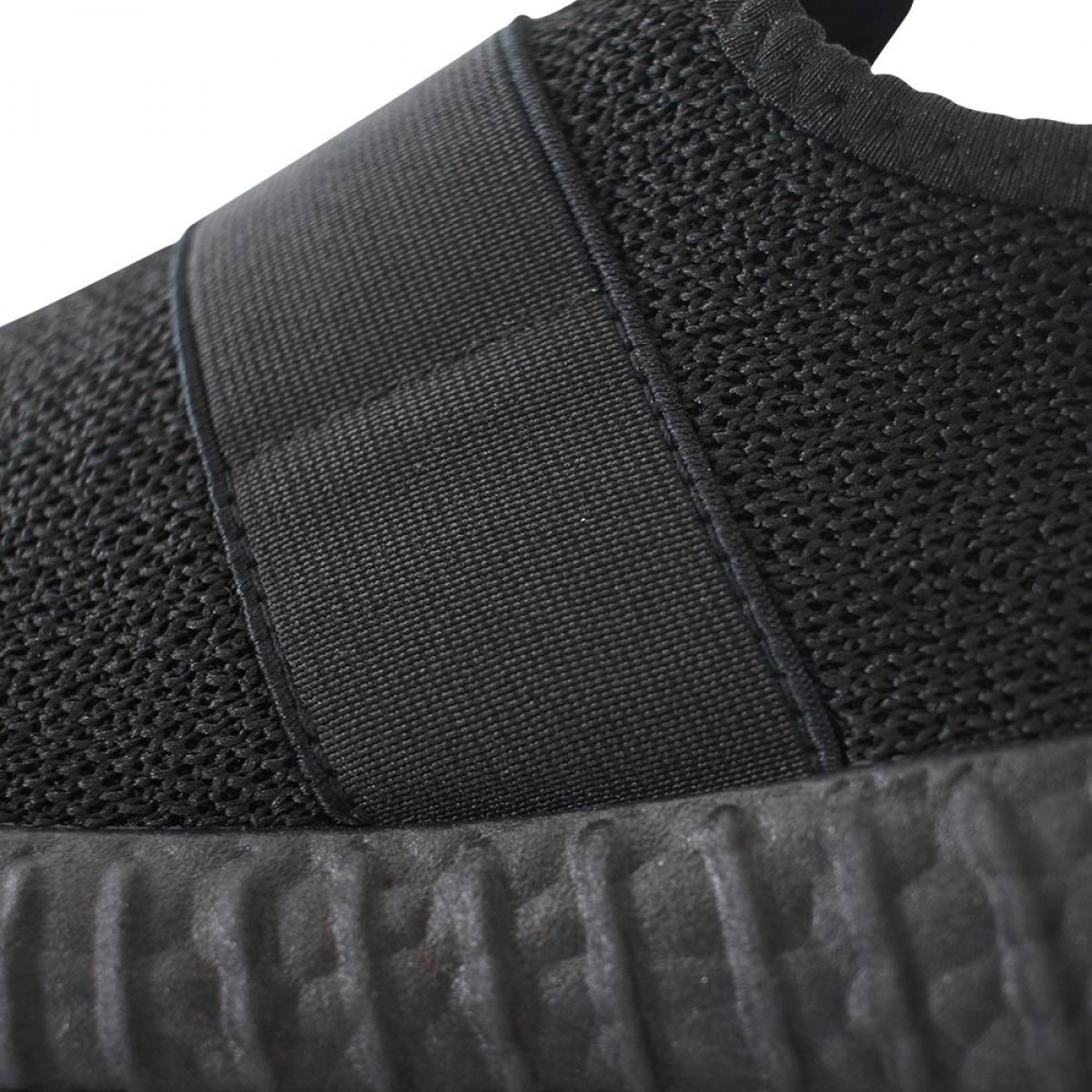 unisex-footwear-kufw21005-8