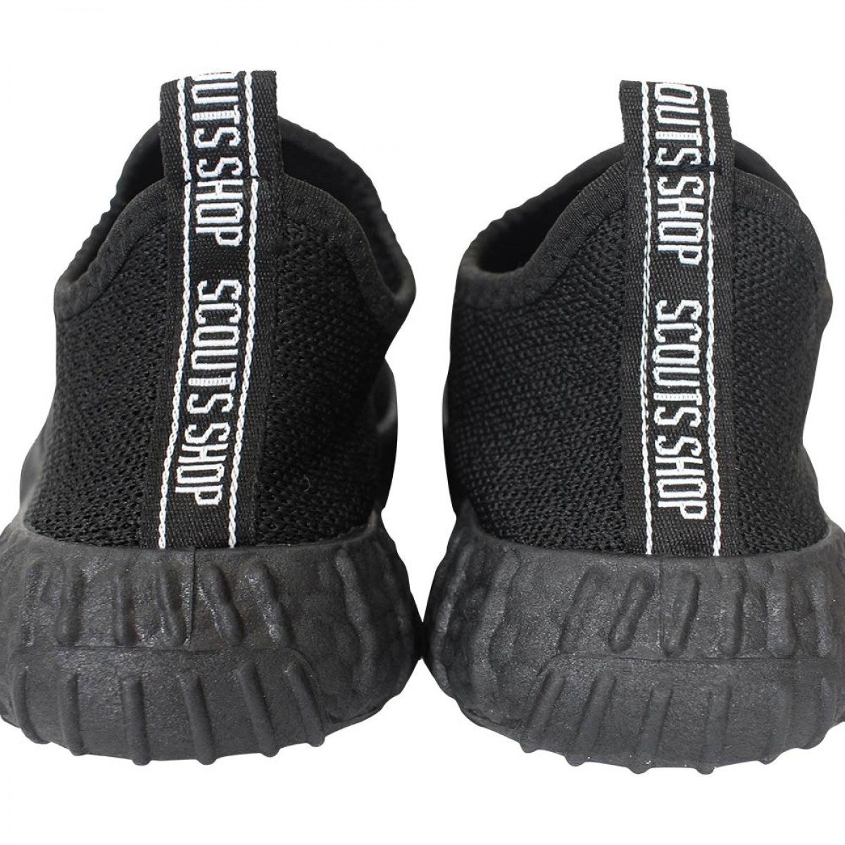 unisex-footwear-kufw21005-8