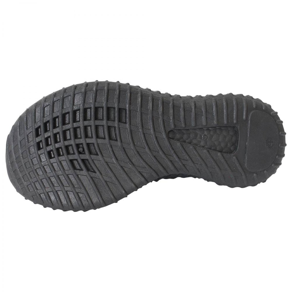 unisex-footwear-kufw21005-8