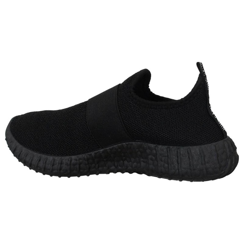 unisex-footwear-kufw21005-8